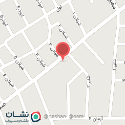 عکس تعمیرگاه مکانیکی بوکان جیپ