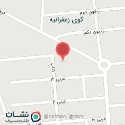 عکس اداره مسکن و شهرسازی دشت آزادگان