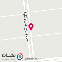 عکس املاک پرسپولیس