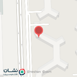 عکس ورودی ۴ بلوک ۱۴