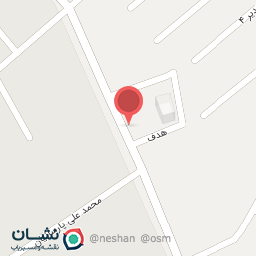 عکس املاک صالح