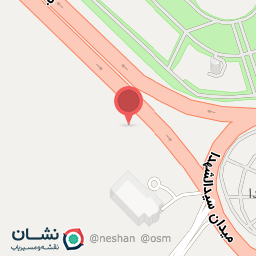 عکس رستوران وحید 