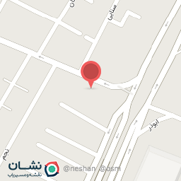 عکس شرکت سخت افزار و شبکه نت کامپ