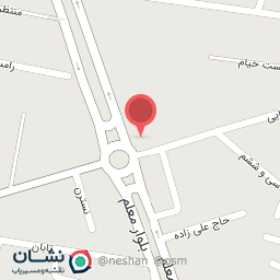 عکس سوپر میوه رضا اسدپور