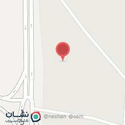 عکس تعمیرگاه خودرو