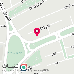 عکس موبایل اپل وایت