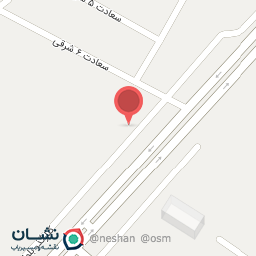 عکس پخش آهن آلات سپهوندی 