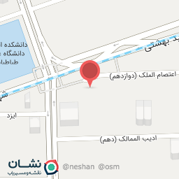 عکس باسط پردازش