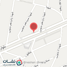 عکس هایپرمارکت پرند