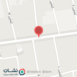 عکس تعمیرات موبایل طاها