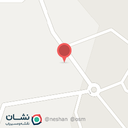 عکس املاک روشن