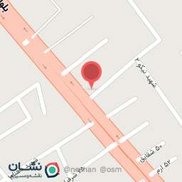 عکس تعمیرات تخصصی کامپیوتر و موبایل مستر پی سی