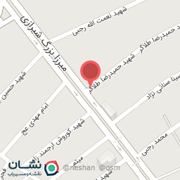 عکس شرکت اوژن سازه