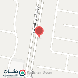 عکس دوربین مداربسته غلامی