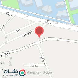 عکس سوپر گوشت درخشش