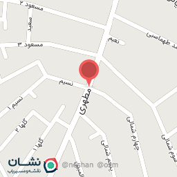 عکس فروشگاه فراهانی