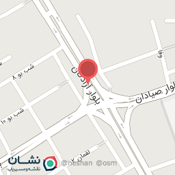 عکس ارزان لوکس 