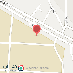 عکس دکوراسیون و MDF کیا