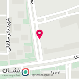 عکس گلفروشی الوا