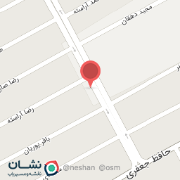 عکس فروشگاه پوشاک مردانه وی آی پی 2