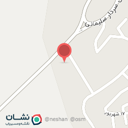 عکس دستشویی عمومی