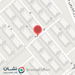 عکس زون 5 بلو 8