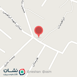 عکس فروشگاه لوازم خانگی خداپرست (شعبه 2)