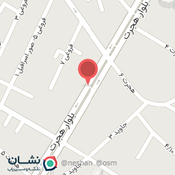 عکس گروه ساختمانی جی هوم