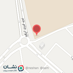 عکس بانک سپه