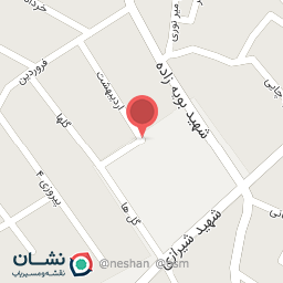 عکس پرشین وب سایت