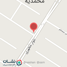 عکس دفتر اسناد رسمی 211