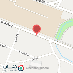 عکس کافی لند