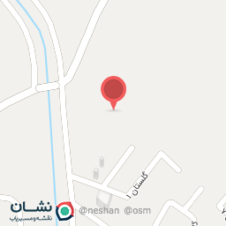 عکس انبار اسنوا