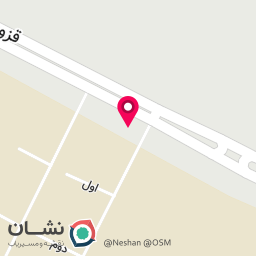 عکس خودپرداز بانک نوین