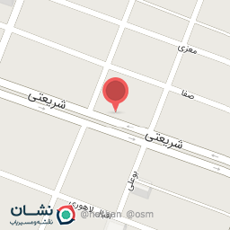 عکس کافه جام قرمز