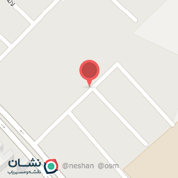 عکس لوازم یدکی رضایی