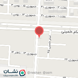 عکس فروشگاه کاریز ابزار