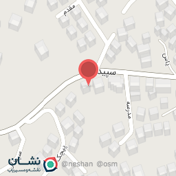 عکس سوپرمارکت امیر 