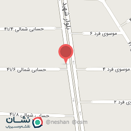 عکس گروه مشاورین املاک دیپلمات