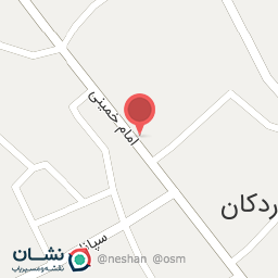 عکس سوغات مارکت فرهمند