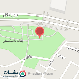 عکس کافه رستوران سنتی کدخدا