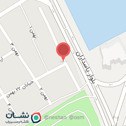 عکس کافه رستوران لاتونا