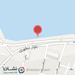 عکس فروشگاه پاسارگاد