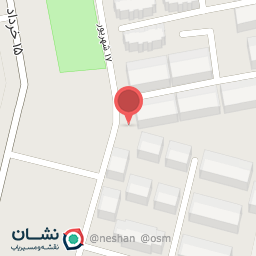 عکس پیش دبستانی نبض زندگی 