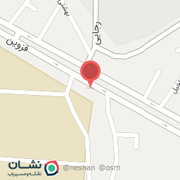 عکس لوازم یدکی ولیعصر