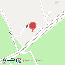 عکس فروشگاه عسل حسینی