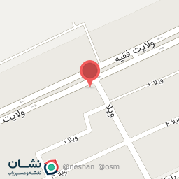 عکس فروشگاه کورکماز