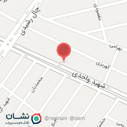 عکس خودپرداز بانک کشاورزی