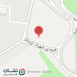 عکس اتو سرویس مهدی