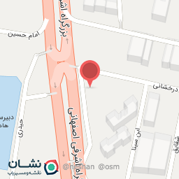 عکس املاک آلند